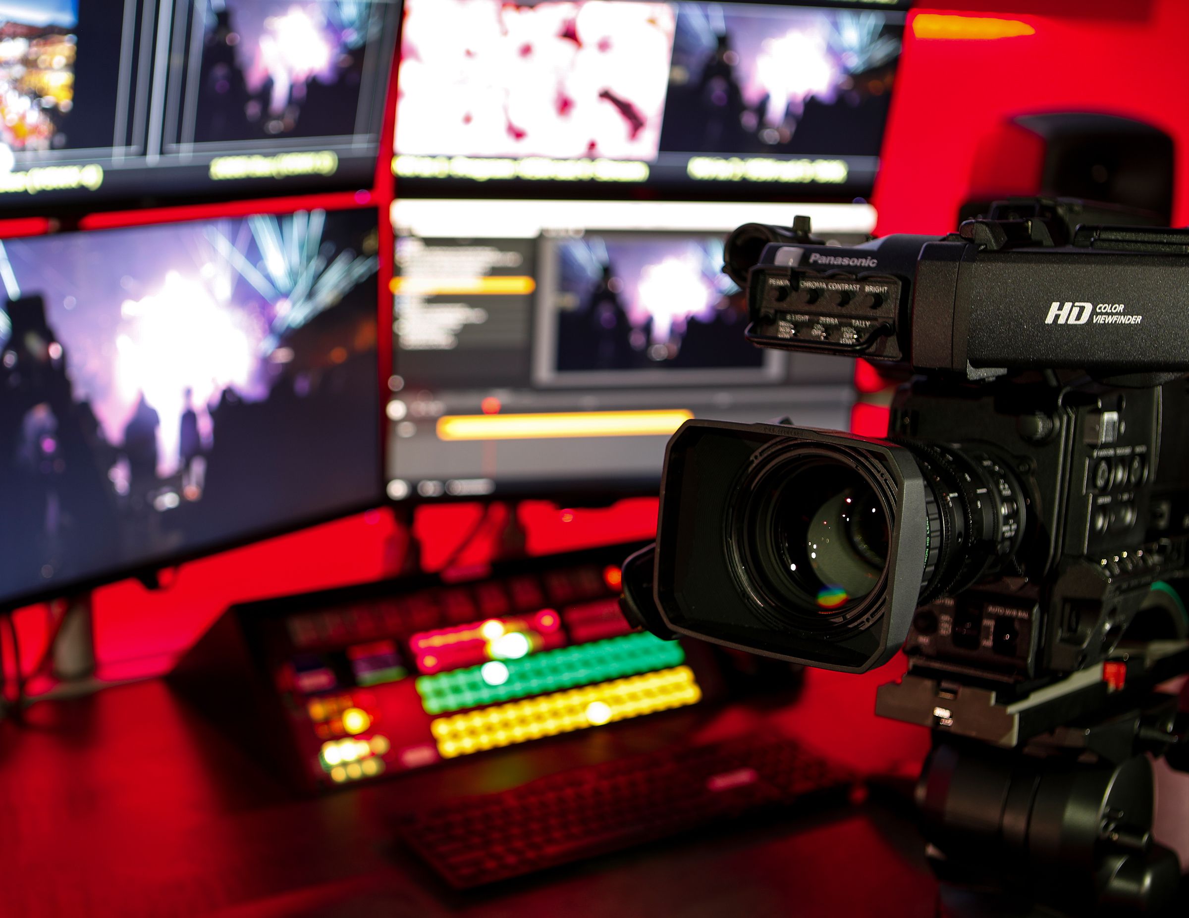 Century City | Video