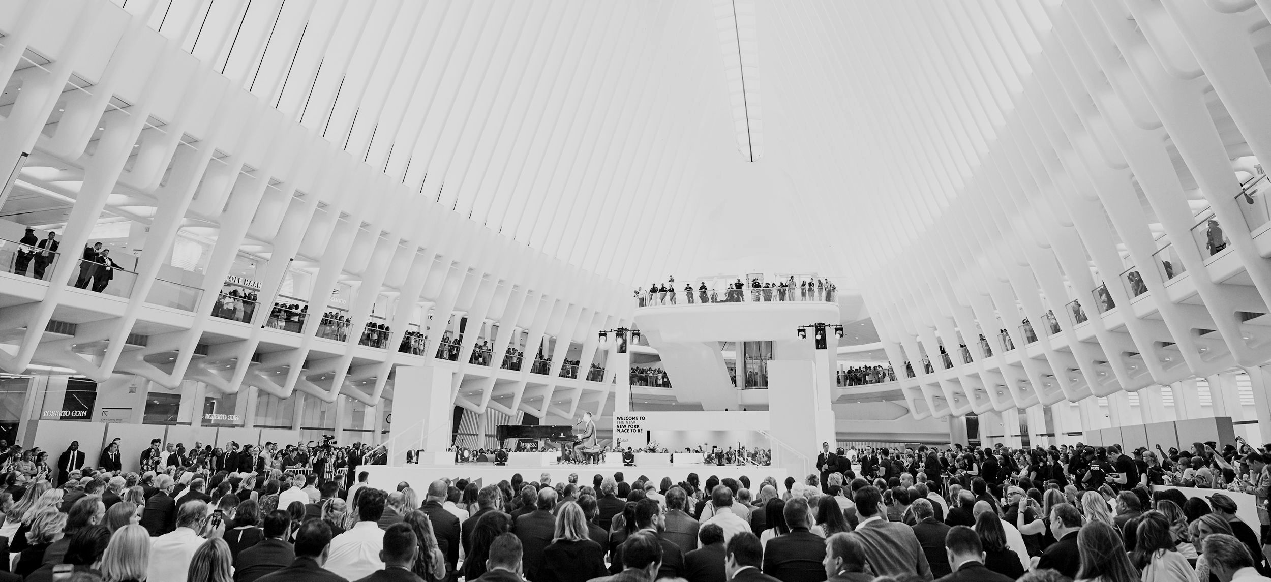 westfield-events-world-trade-center-infrastructure